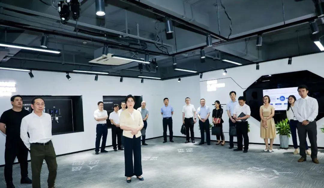 1675923008953232.jpg 1675923008953232.jpg