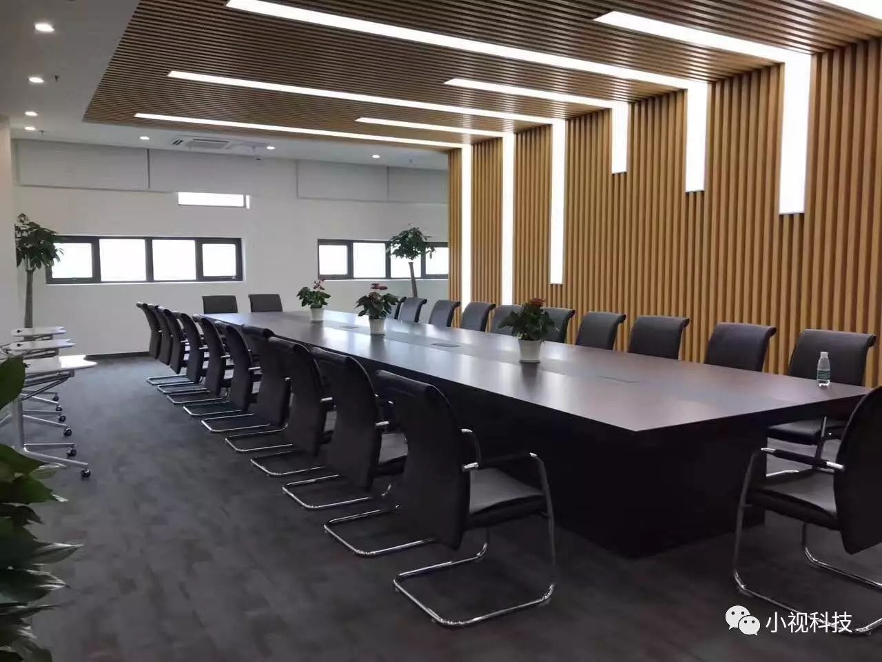 1675923281146516.jpg 1675923281146516.jpg