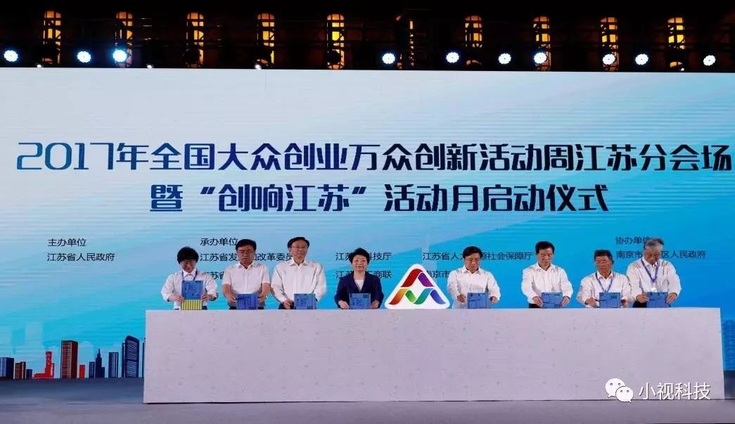 1675924869183321.jpg 1675924869183321.jpg