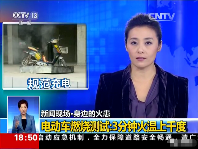 1675926539300642.png 640.png