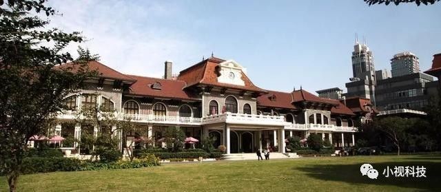 1675926649204278.jpg 微信图片_20230209150729.jpg