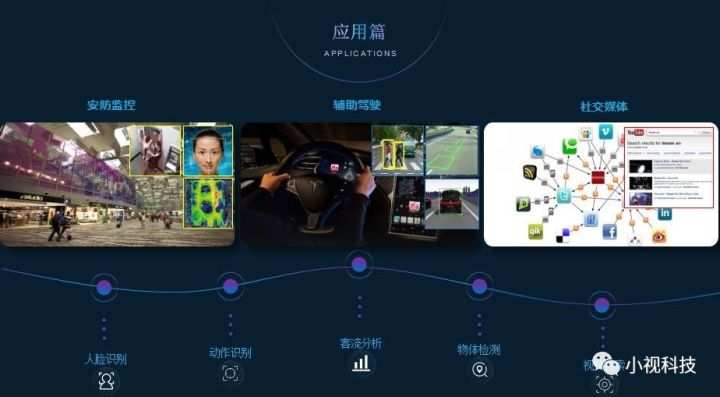 1675926682443086.jpg 1675926682443086.jpg