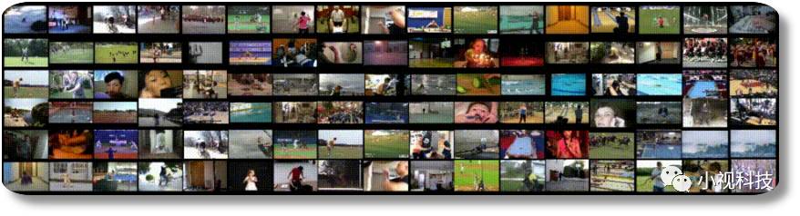 1675926759410136.jpg 1675926759410136.jpg