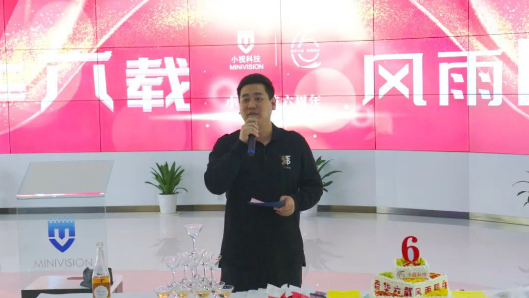 1675927954780668.jpg 1675927954780668.jpg