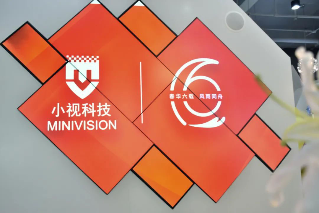 1675927993639643.jpg 1675927993639643.jpg