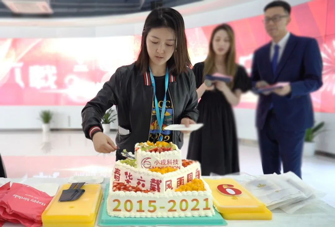 1675928028643777.jpg 1675928028643777.jpg