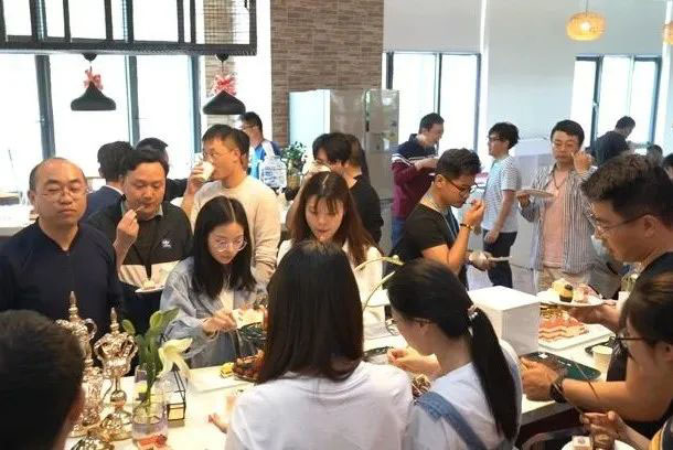 1675928096952027.jpg 640 (11).jpg