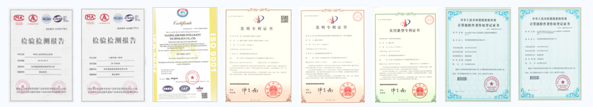 1675928125121948.png 640 (1).png