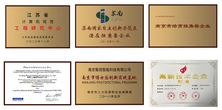 1675928136346744.png 640 (2).png