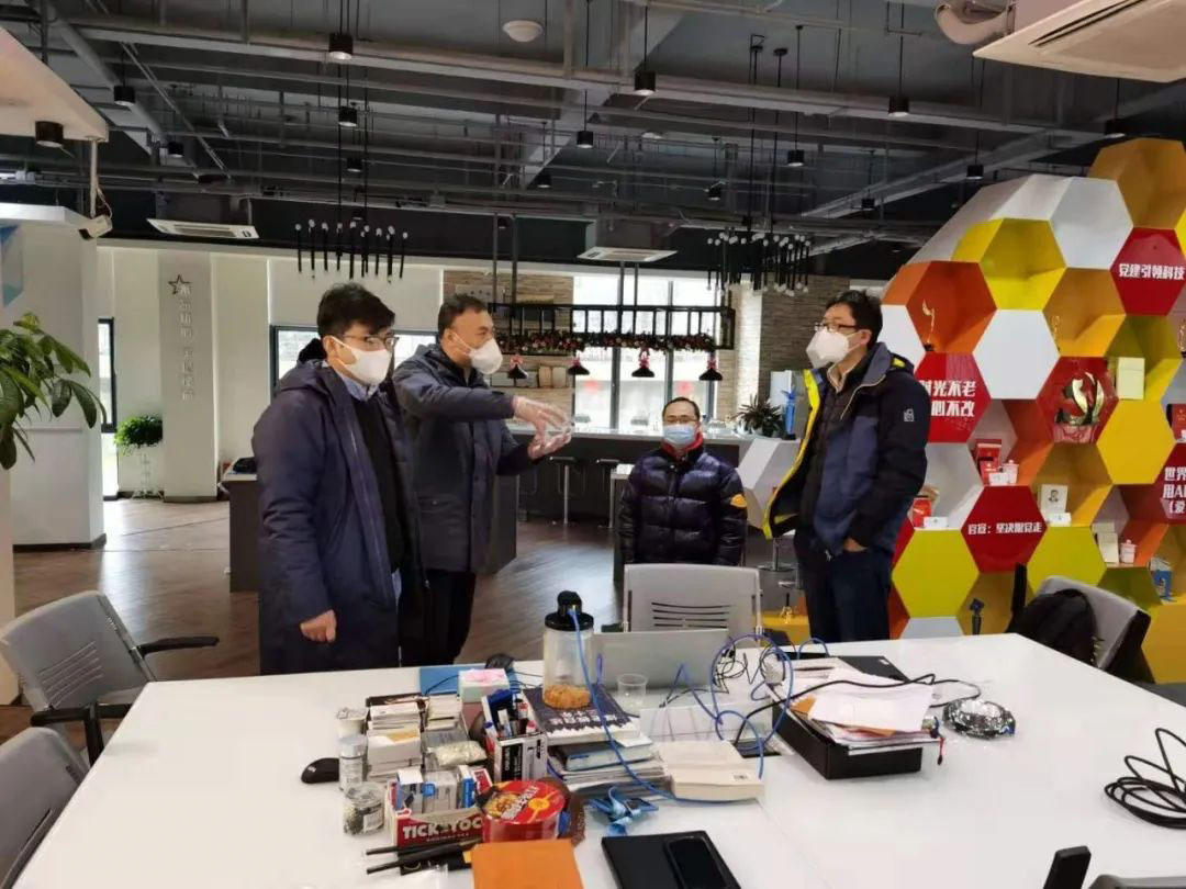 1675928173131099.jpg 1675928173131099.jpg