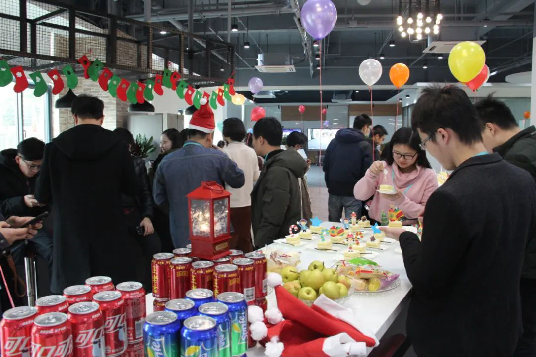 1675928200519682.jpg 1675928200519682.jpg