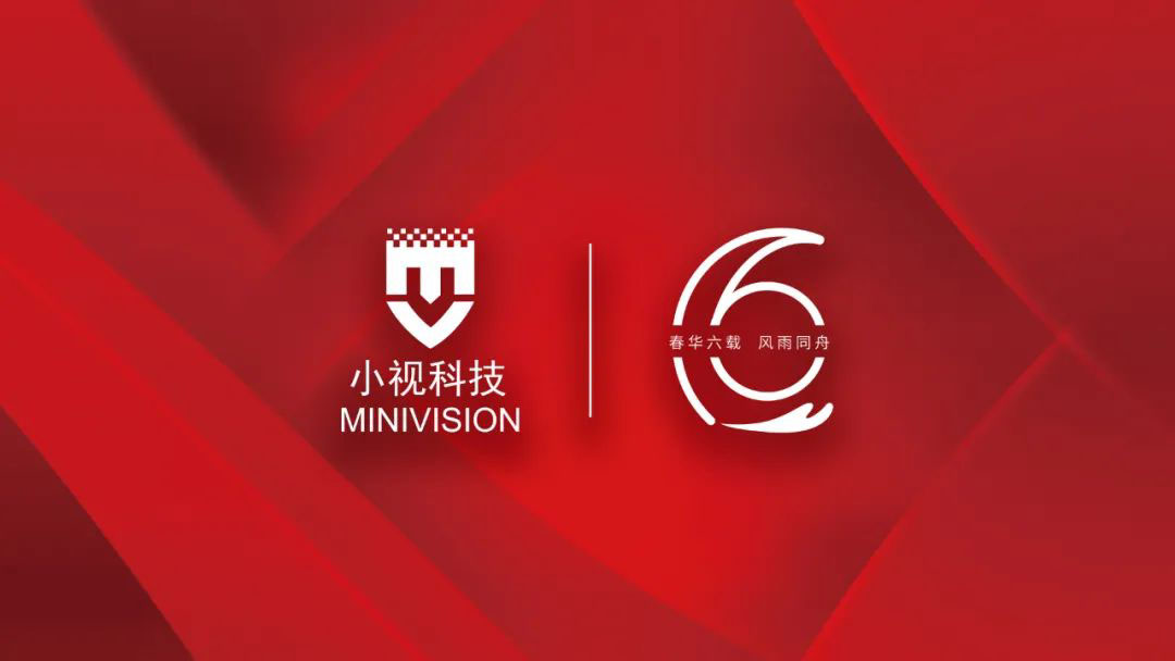 1675928221522481.jpg 1675928221522481.jpg