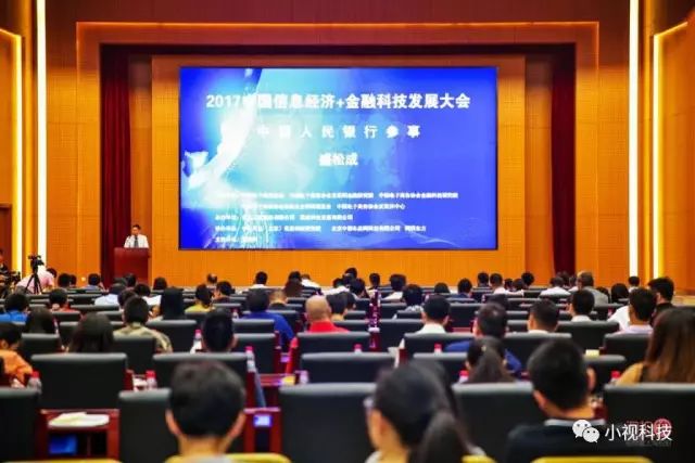 1675928584910794.jpg 1.jpg