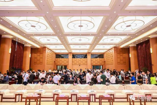 1675928597879652.jpg 2.jpg