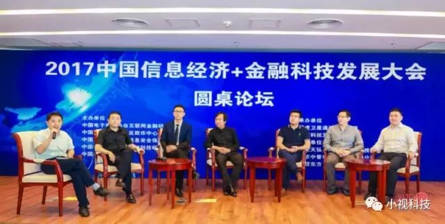 1675928623332508.jpg 3.jpg