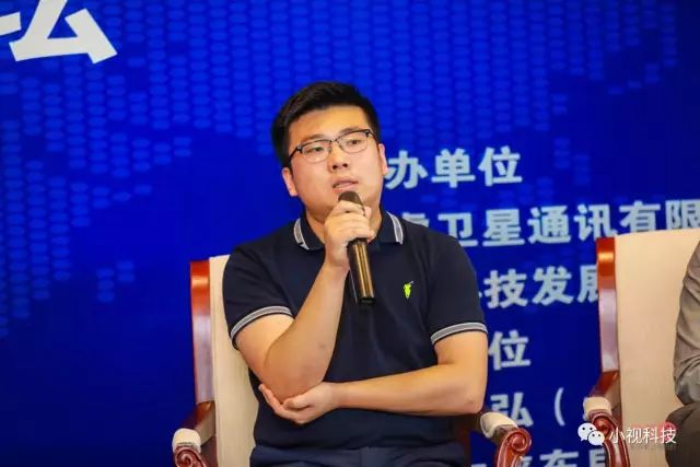 1675928646612878.jpg 4.jpg