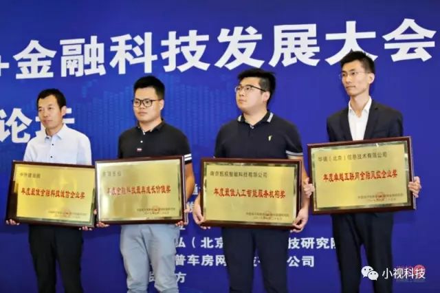 1675928672931631.jpg 5.jpg