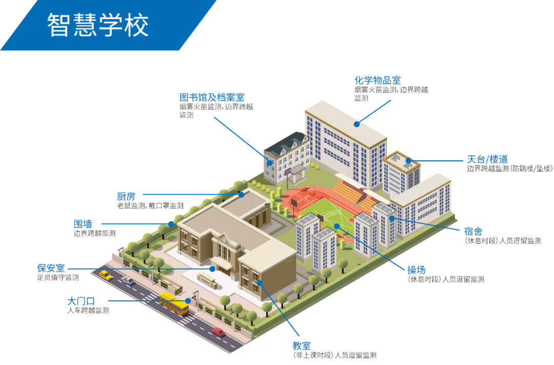 1675930218631705.png 1675930218631705.png