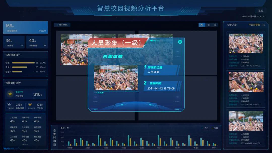 1675930246587339.jpg 1675930246587339.jpg