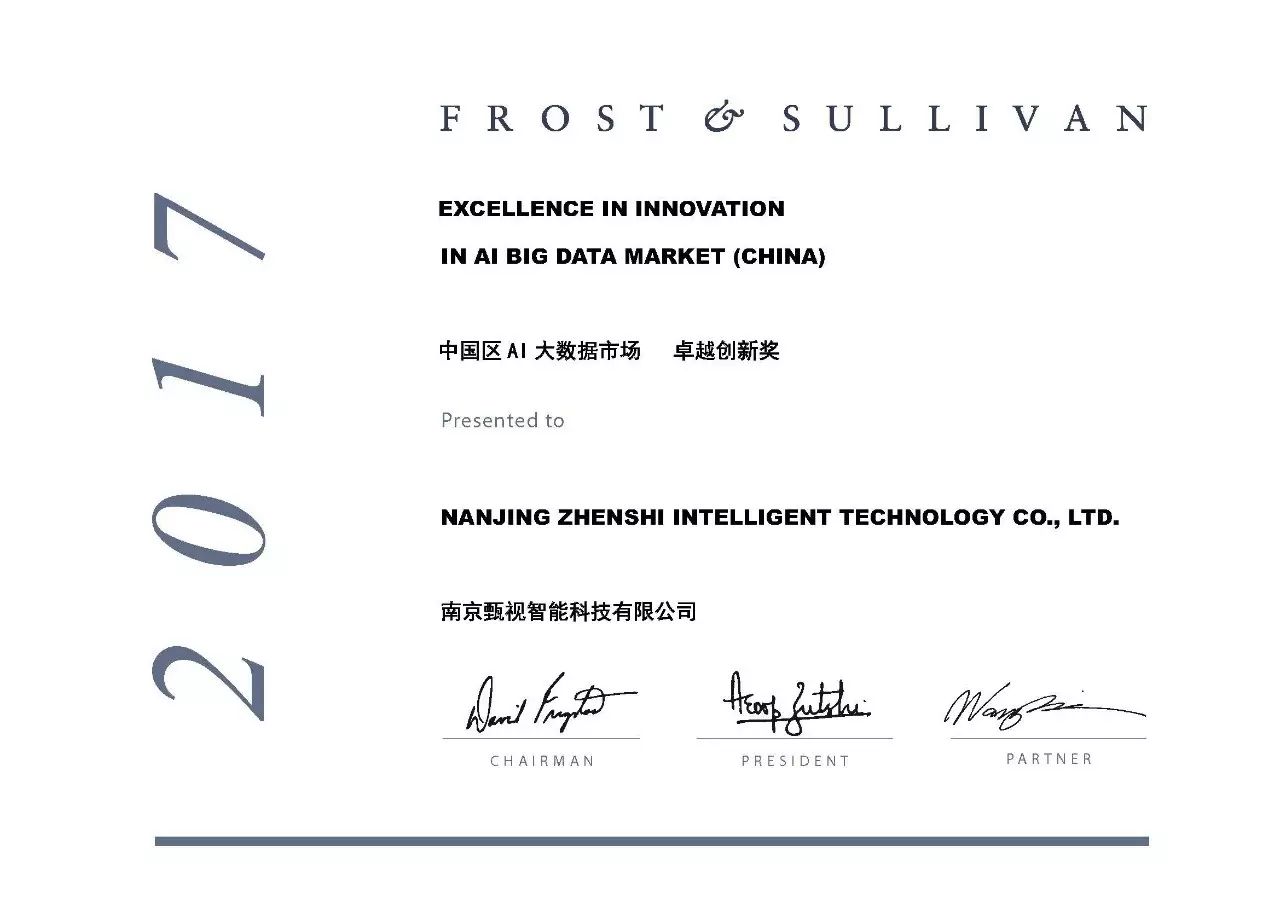 1675933778199462.jpg 1675933778199462.jpg