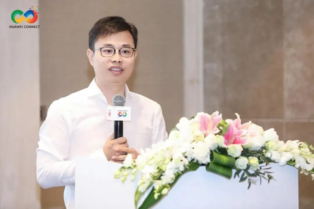 1676009539275078.jpg 1676009539275078.jpg