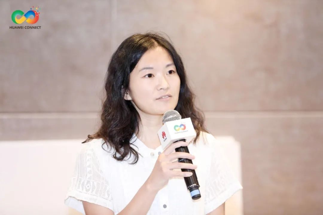 1676009572638334.jpg 1676009572638334.jpg