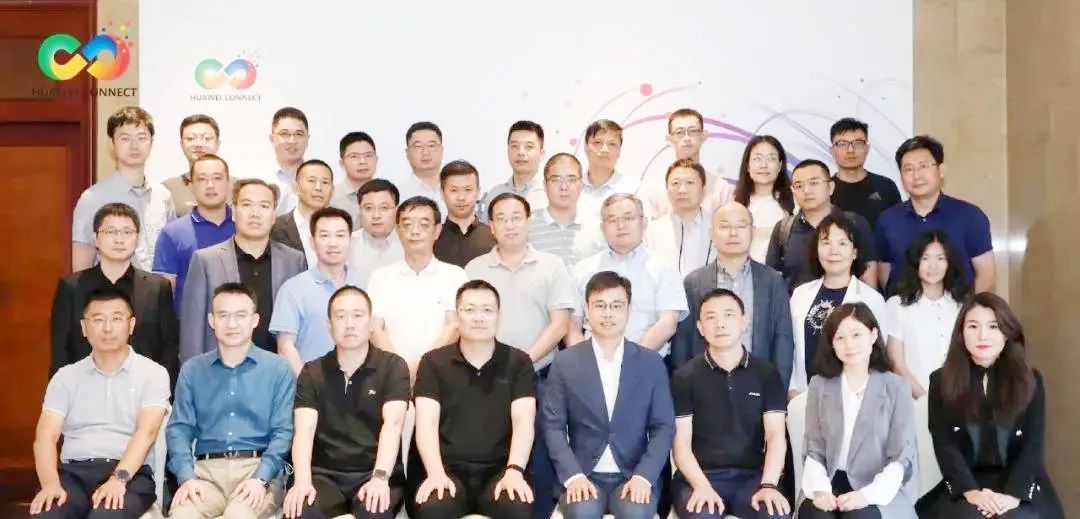 1676009601373131.jpg 1676009601373131.jpg