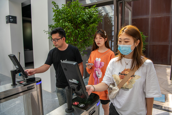 1676010409344144.png 1676010409344144.png