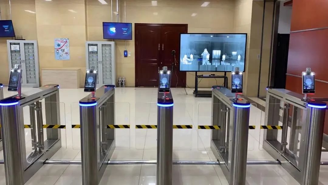 1676010451997825.jpg 1676010451997825.jpg