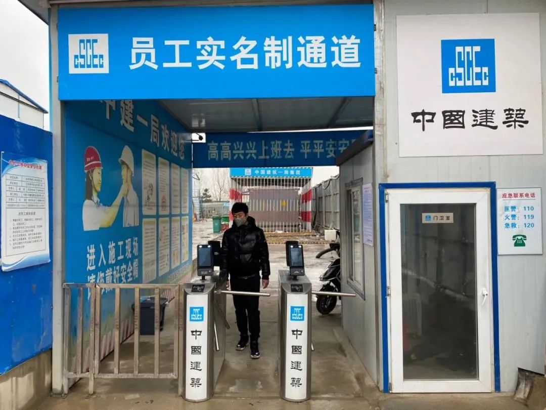 1676010483794165.jpg 1676010483794165.jpg