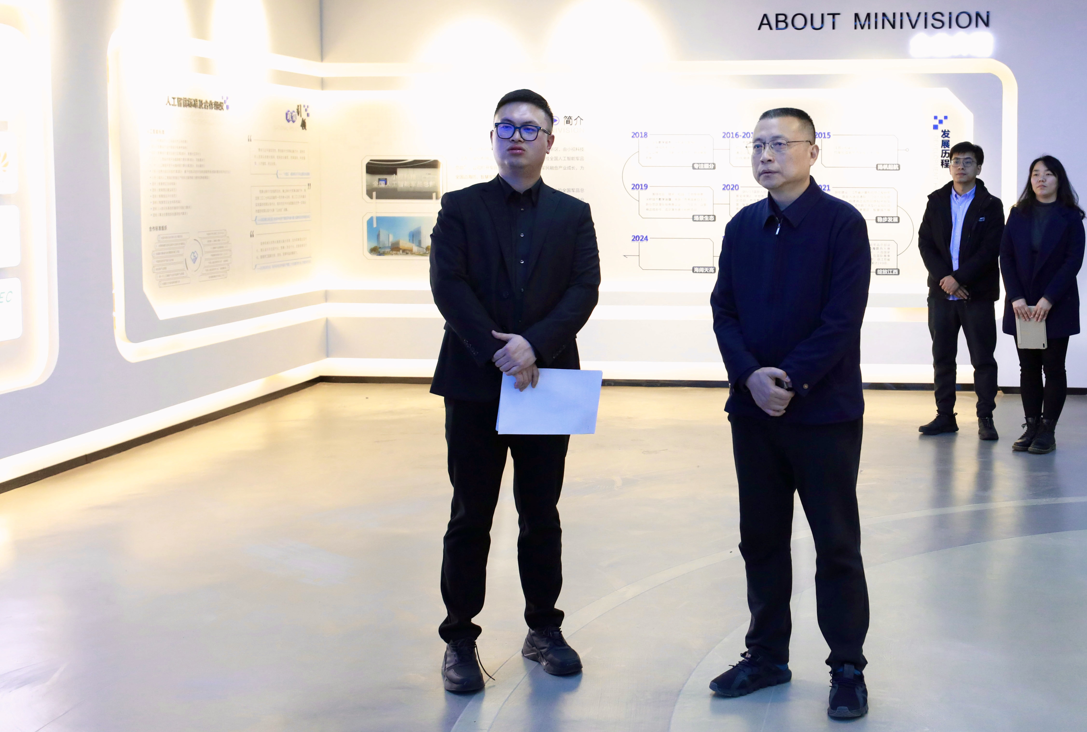 1676346297984692.jpg 1676346297984692.jpg