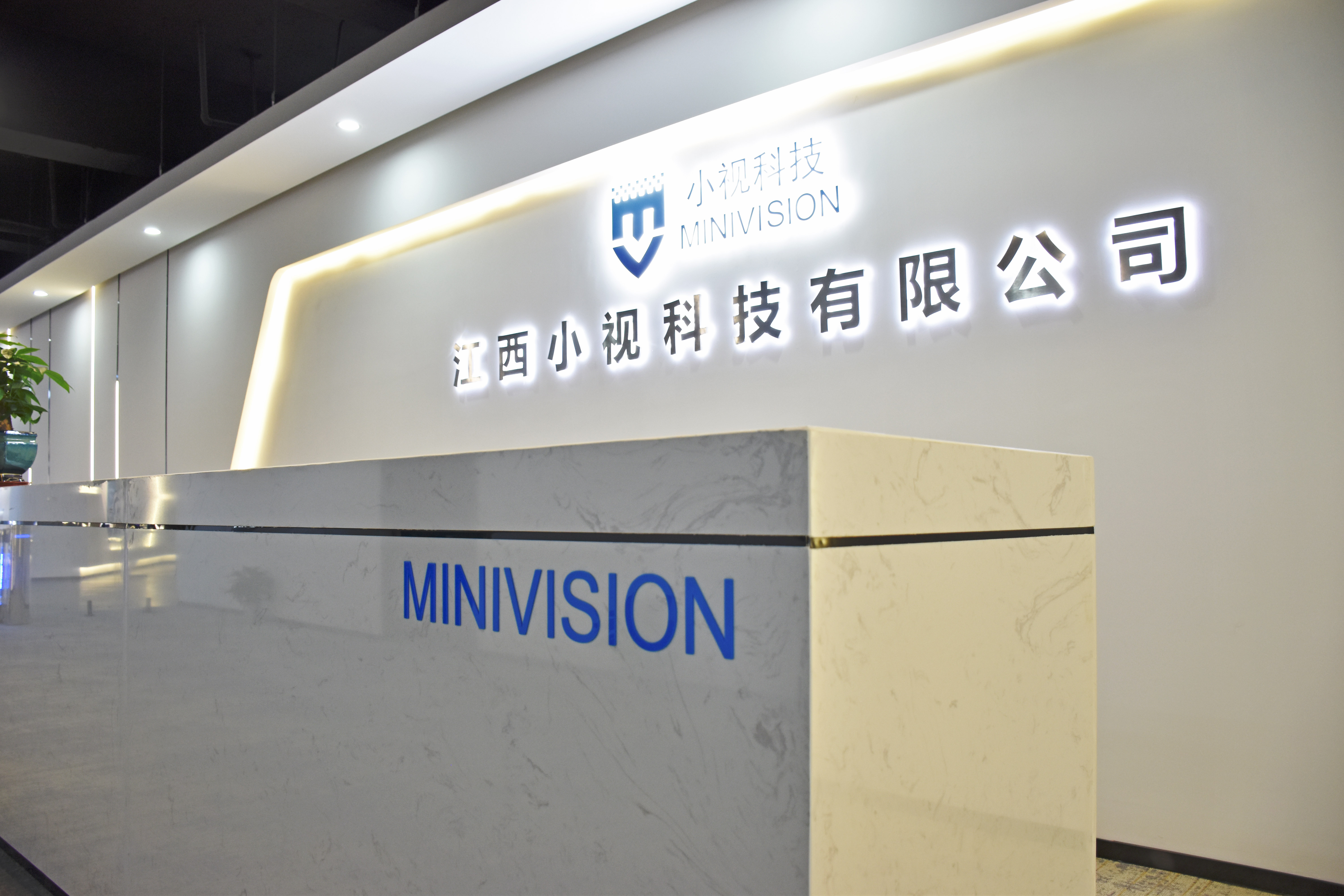 1676346472159800.jpg 1676346472159800.jpg