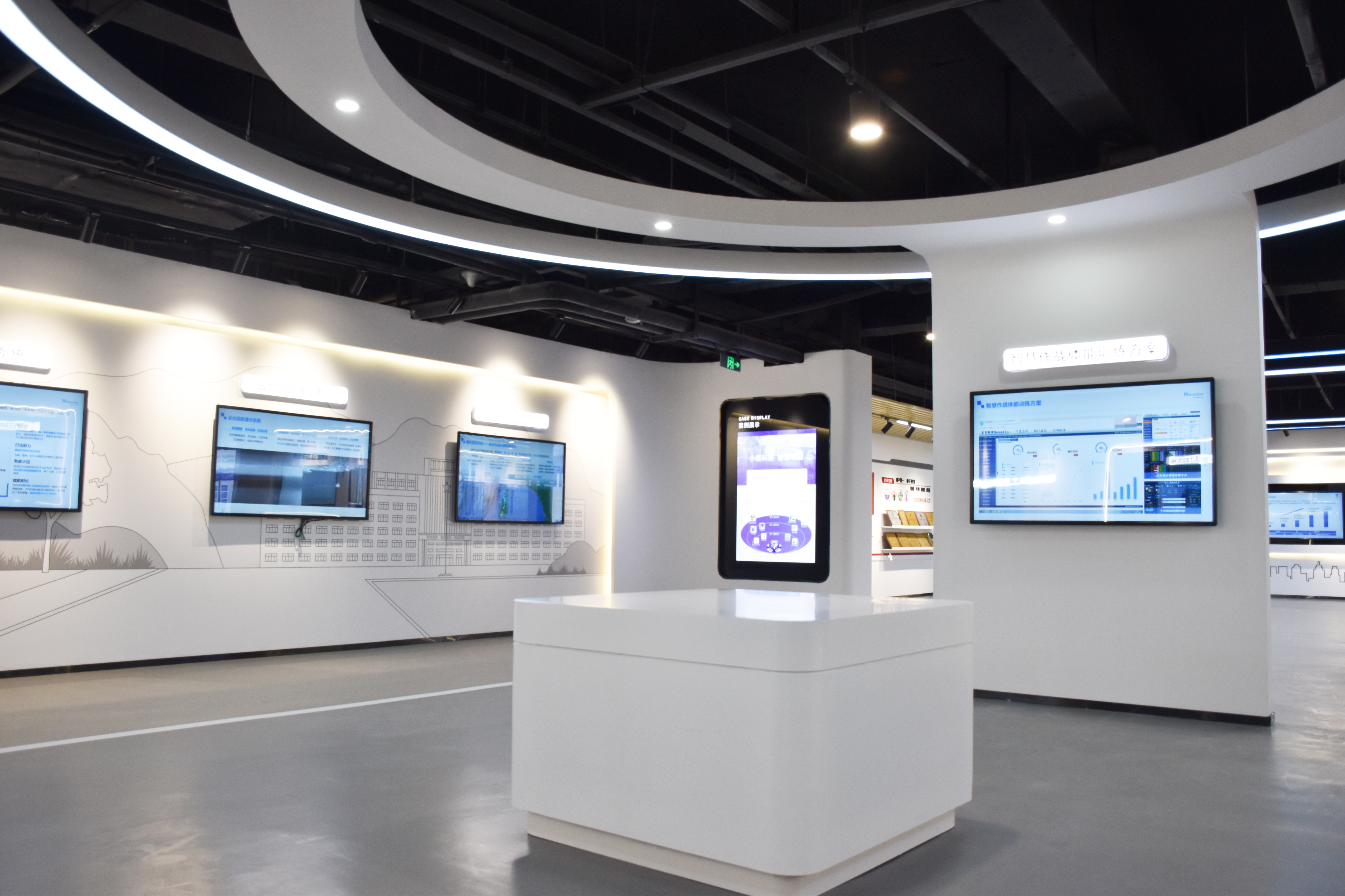 1676346545375877.jpg 1676346545375877.jpg