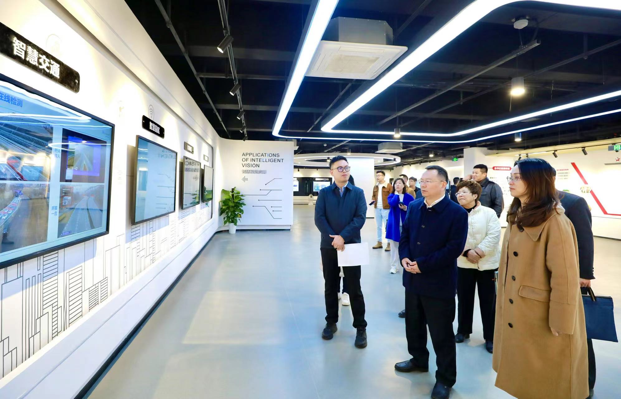 1676885526672111.jpg 1676885526672111.jpg