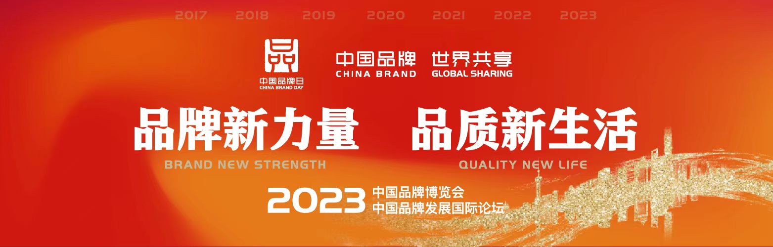 1684132981646688.jpg 1684132981646688.jpg