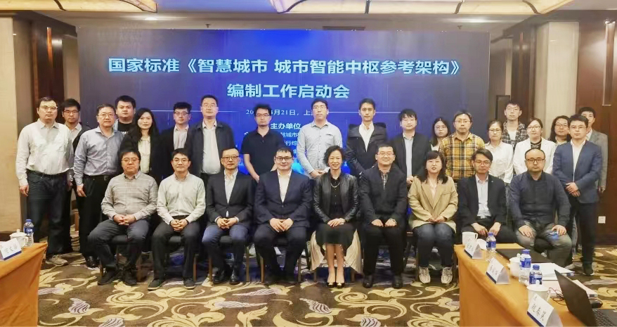 1684133418653464.jpg 1684133418653464.jpg