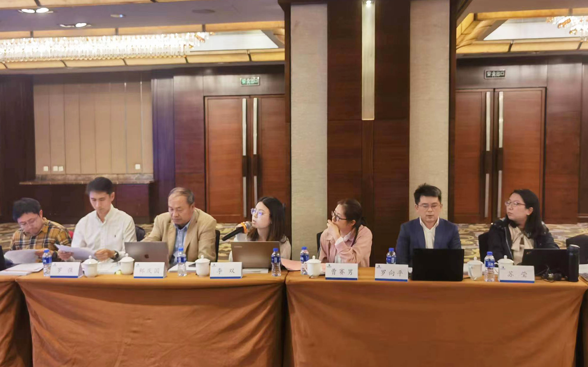 1684133470944716.jpg 1684133470944716.jpg