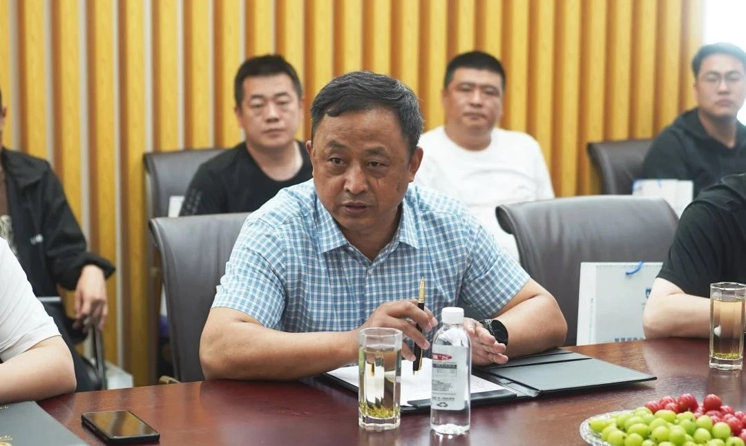 1685668112170405.jpg 1685668112170405.jpg