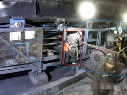 1685668153849002.png 1685668153849002.png