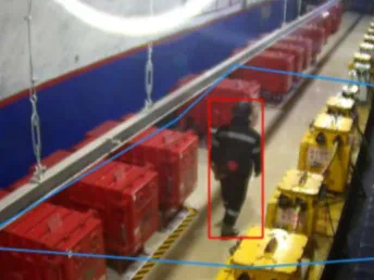 1685668192875784.png 1685668192875784.png