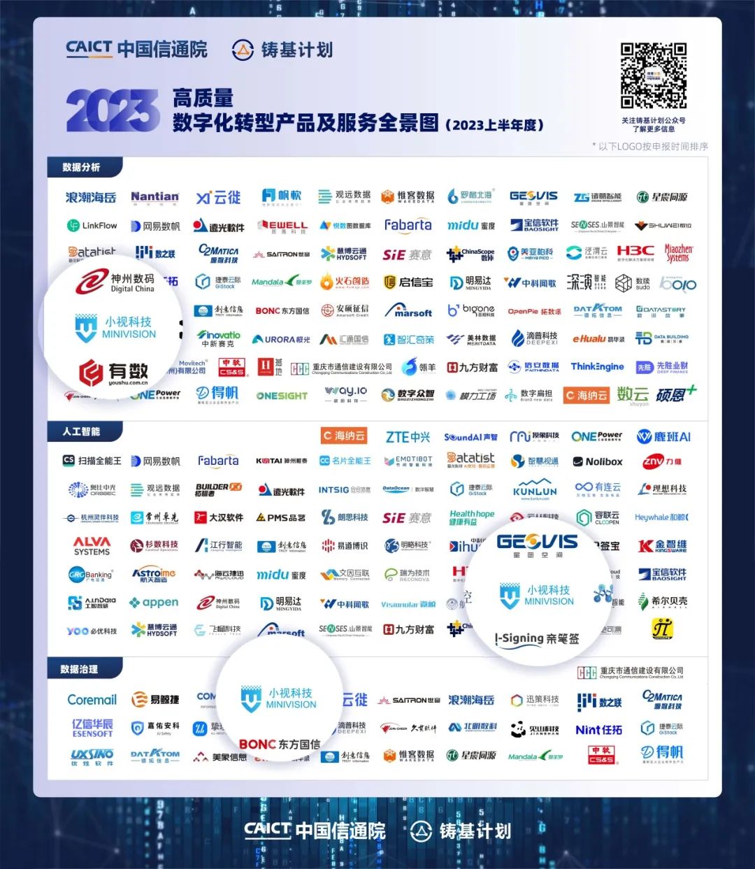 1690534034482529.jpg 微信图片_20230728164038.jpg