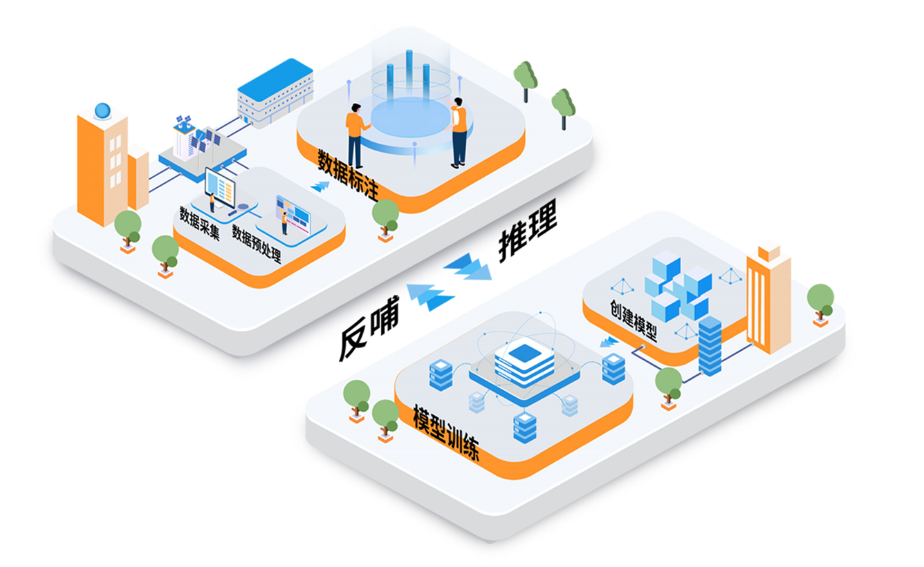 1692762171963575.png 1692762171963575.png