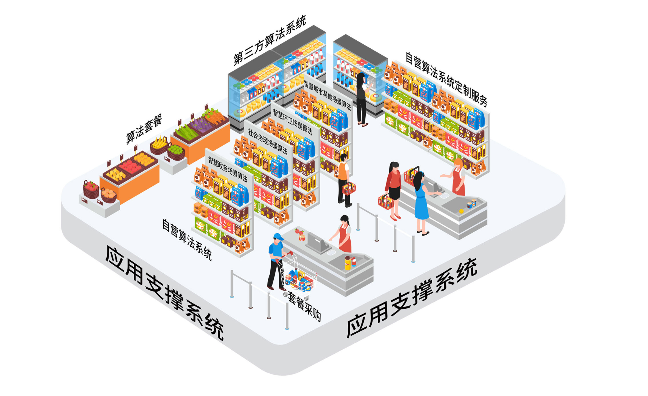 1692762316874349.jpg 1692762316874349.jpg