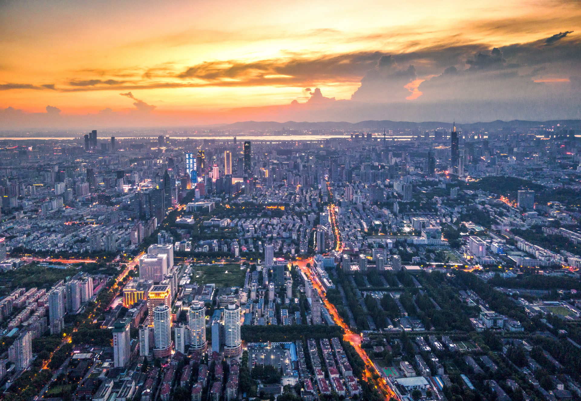 1692762499552547.jpg 1692762499552547.jpg