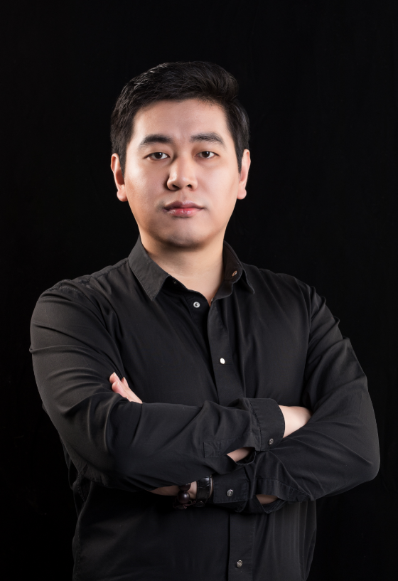 1699237513259176.png 640.png