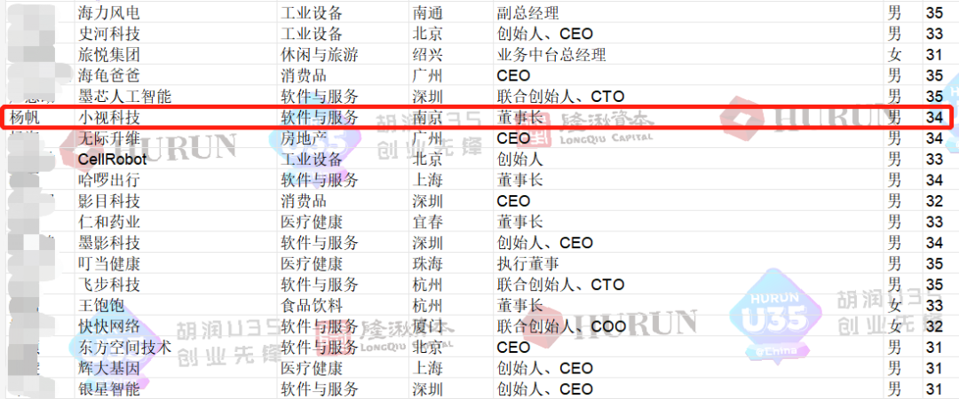 1699237547855239.png 640 (1).png