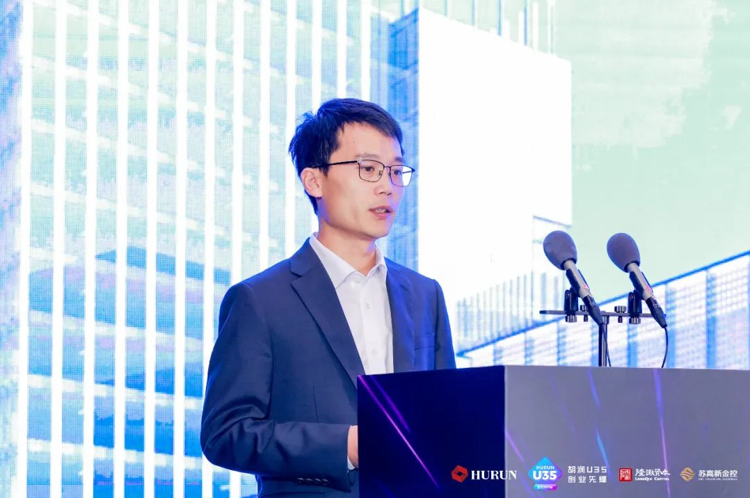 1699237618470519.png 微信截图_20231106102645.png