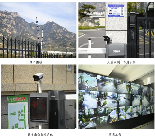 1704158528219595.png 1704158528219595.png