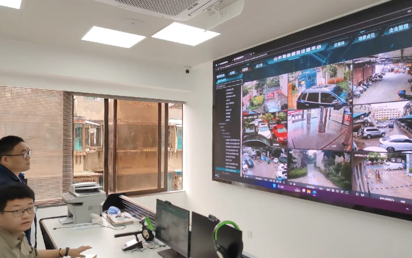 1752112486683512.jpg 运营平台现场.jpg