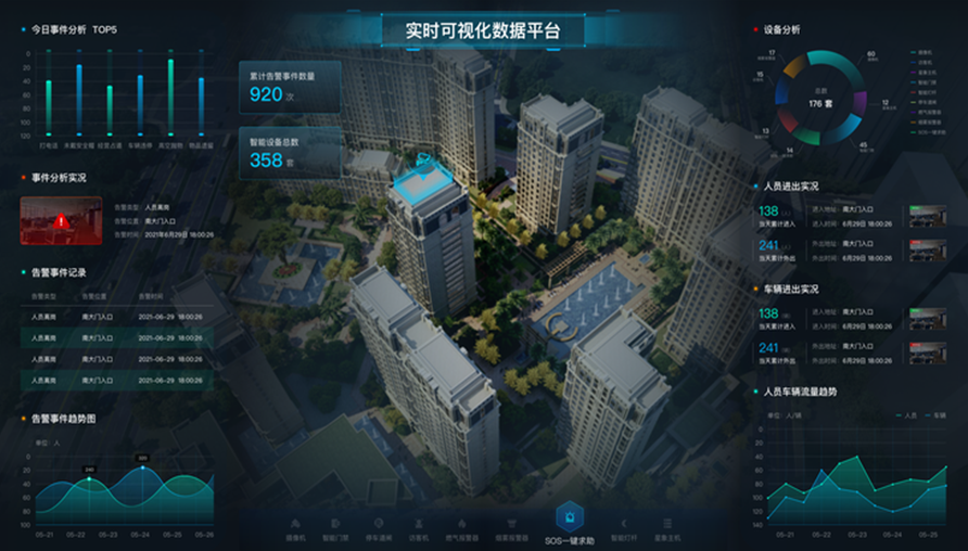 1755141936843804.png 微信图片_2025-08-14_112041_264.png